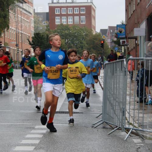 13.09.2026 - Kiel Lauf Markus Tischler http://msf.ph/oto/10448461 13.09.2026 08:52:50 Fleethörn 4291, 8819, 3419, 39, 5342, 9410, 57 meine-sportfotos.de