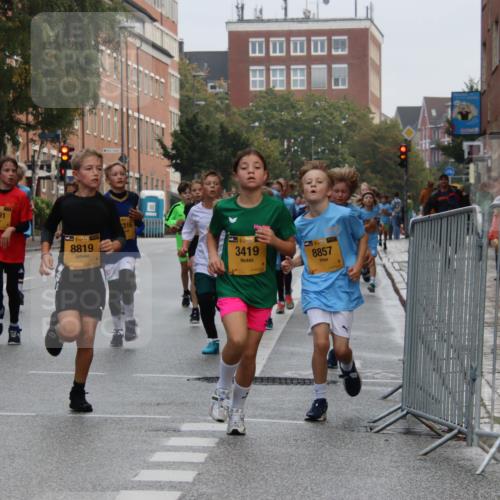 13.09.2026 - Kiel Lauf Markus Tischler http://msf.ph/oto/10448466 13.09.2026 08:52:52 Fleethörn 4291, 6579, 39, 8819, 316, 38, 3419, 39, 8857 meine-sportfotos.de