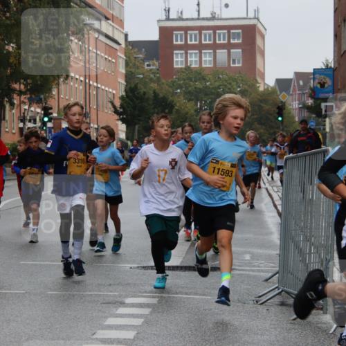 13.09.2026 - Kiel Lauf Markus Tischler http://msf.ph/oto/10448468 13.09.2026 08:52:54 Fleethörn 8095, 39, 4291, 6846, 3316, 11455, 11593, 094, 39, 8819 meine-sportfotos.de