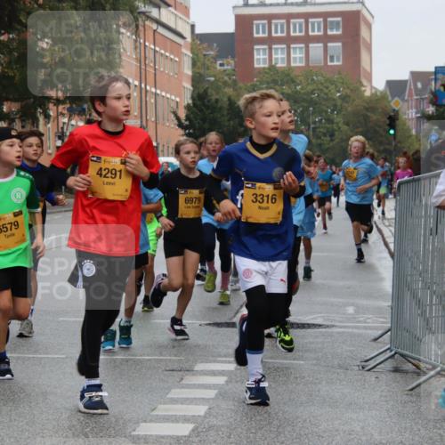 13.09.2026 - Kiel Lauf Markus Tischler http://msf.ph/oto/10448475 13.09.2026 08:52:56 Fleethörn 31, 78, 18, 39, 6579, 38, 4291, 6979, 38, 3316, 2743, 04 meine-sportfotos.de