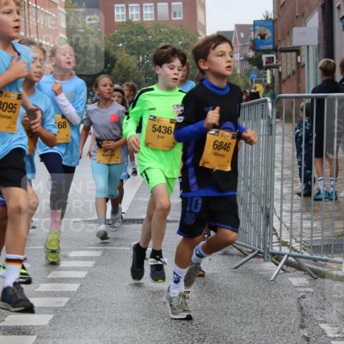 13.09.2026 - Kiel Lauf Markus Tischler http://msf.ph/oto/10448485 13.09.2026 08:52:59 Fleethörn 4, 35, 5284, 39, 8095, 38, 68, 1, 38, 5436, 6846, 10, 38, 4607 meine-sportfotos.de