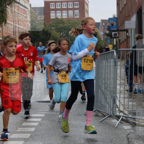 13.09.2026 - Kiel Lauf Markus Tischler http://msf.ph/oto/10448488 13.09.2026 08:53:00 Fleethörn 39, 5284, 39, 185, 1, 39, 888, 12168 meine-sportfotos.de