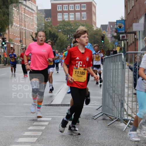 13.09.2026 - Kiel Lauf Markus Tischler http://msf.ph/oto/10448498 13.09.2026 08:53:01 Fleethörn 4, 38, 11185, 6894 meine-sportfotos.de
