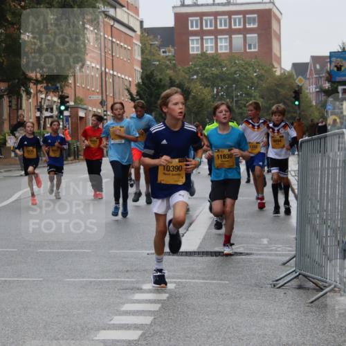 13.09.2026 - Kiel Lauf Markus Tischler http://msf.ph/oto/10448503 13.09.2026 08:53:04 Fleethörn 7635, 8947, 611, 6103, 48, 0390, 11830, 1332, 6894 meine-sportfotos.de