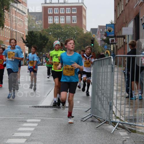 13.09.2026 - Kiel Lauf Markus Tischler http://msf.ph/oto/10448505 13.09.2026 08:53:05 Fleethörn 6103, 8947, 635, 5177, 3328, 534, 38, 11830, 6894 meine-sportfotos.de