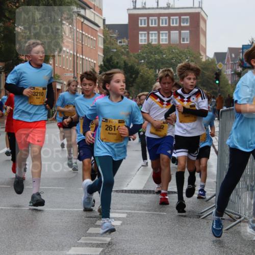 13.09.2026 - Kiel Lauf Markus Tischler http://msf.ph/oto/10448519 13.09.2026 08:53:08 Fleethörn 36, 3947, 611, 38, 3210, 2614, 2, 5177 meine-sportfotos.de