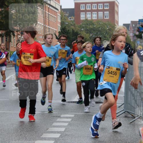 13.09.2026 - Kiel Lauf Markus Tischler http://msf.ph/oto/10448531 13.09.2026 08:53:10 Fleethörn 3, 8947, 62, 38, 6103, 38, 16, 3, 7341, 182, 12, 38, 8968, 4, 38, 5455, 7636 meine-sportfotos.de