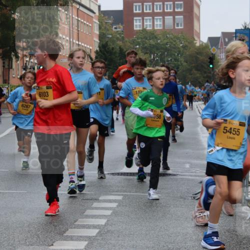 13.09.2026 - Kiel Lauf Markus Tischler http://msf.ph/oto/10448534 13.09.2026 08:53:11 Fleethörn 1947, 6267, 39, 6103, 182, 39, 368, 5455 meine-sportfotos.de