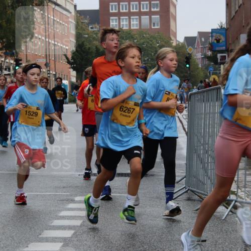 13.09.2026 - Kiel Lauf Markus Tischler http://msf.ph/oto/10448547 13.09.2026 08:53:14 Fleethörn 38, 193, 1, 39, 1529, 1919, 6, 38, 6267, 8, 12 meine-sportfotos.de