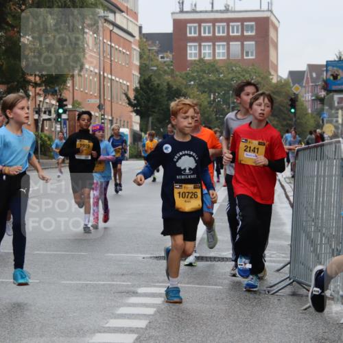 13.09.2026 - Kiel Lauf Markus Tischler http://msf.ph/oto/10448562 13.09.2026 08:53:18 Fleethörn 51, 1919, 2141, 20, 38, 10726 meine-sportfotos.de