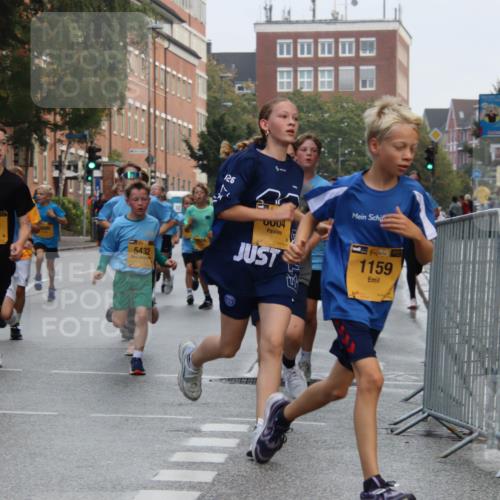 13.09.2026 - Kiel Lauf Markus Tischler http://msf.ph/oto/10448583 13.09.2026 08:53:26 Fleethörn 611, 6628, 126, 0004, 5432, 11, 38, 1159 meine-sportfotos.de