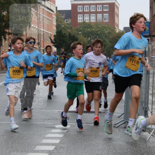 13.09.2026 - Kiel Lauf Markus Tischler http://msf.ph/oto/10448593 13.09.2026 08:53:28 Fleethörn 21, 611, 2122, 38, 8006, 9067, 6733, 39, 430, 38, 9266, 11, 39, 11170 meine-sportfotos.de