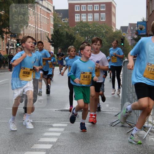 13.09.2026 - Kiel Lauf Markus Tischler http://msf.ph/oto/10448597 13.09.2026 08:53:28 Fleethörn 611, 2122, 4, 39, 8006, 38, 5432, 12711, 11170 meine-sportfotos.de