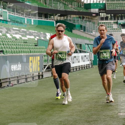 13.09.2026 - 21. swb-Marathon Bremen Michael Burmester http://msf.ph/oto/10448612 13.09.2026 12:47:52 Laufen im Stadion 382, 384, 538, 604, 621, 826, 868, 889, 1349, 1554, 1872, 1925, 2021, 2266, 2538, 2605, 2646, 2809, 2844, 2956, 3110, 3118, 3127, 3196, 3242, 3284, 3297, 3424, 3466, 3520, 3794, 3910, 4025, 4236, 4239, 4614, 4712, 4729, 4777, 4808, 4992, 5024, 5283, 5725, 5803, 5976, 6025, 6053, 6058, 6686, 6708, 6784, 6815, 6951, 7064, 7102, 7399, 7538, 7636, 7803, 7814, 7871, 8060, 8334, 8611, 8621, 8706, 8877, 8973, 8980, 8981, 8983, 9010, 9061, 9429, 9544, 9689, 9813, 9918, 13034 meine-sportfotos.de