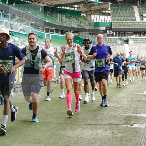 13.09.2026 - 21. swb-Marathon Bremen Michael Burmester http://msf.ph/oto/10448618 13.09.2026 13:08:53 Laufen im Stadion 383, 391, 489, 532, 549, 551, 563, 625, 682, 800, 808, 809, 813, 884, 898, 911, 1025, 1072, 1124, 1150, 1173, 1210, 1285, 1289, 1322, 1364, 1395, 1398, 1532, 1559, 1688, 1831, 1854, 1880, 1899, 2003, 2041, 2208, 2215, 2229, 2243, 2283, 2366, 2380, 2405, 2413, 2429, 2441, 2467, 2471, 2492, 2525, 2565, 2611, 2635, 2692, 2727, 2782, 2802, 2823, 2831, 2841, 2866, 2897, 2930, 2931, 2941, 2949, 3032, 3316, 3327, 3333, 3398, 3437, 3707, 3769, 109 meine-sportfotos.de