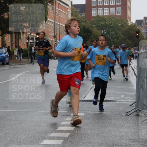 13.09.2026 - Kiel Lauf Markus Tischler http://msf.ph/oto/10448622 13.09.2026 08:53:36 Fleethörn 1211, 611, 7815, 18, 4618, 38, 2324 meine-sportfotos.de