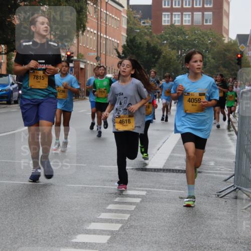 13.09.2026 - Kiel Lauf Markus Tischler http://msf.ph/oto/10448631 13.09.2026 08:53:40 Fleethörn 1, 611, 38, 7815, 7470, 5236, 4618, 18, 38, 4059 meine-sportfotos.de