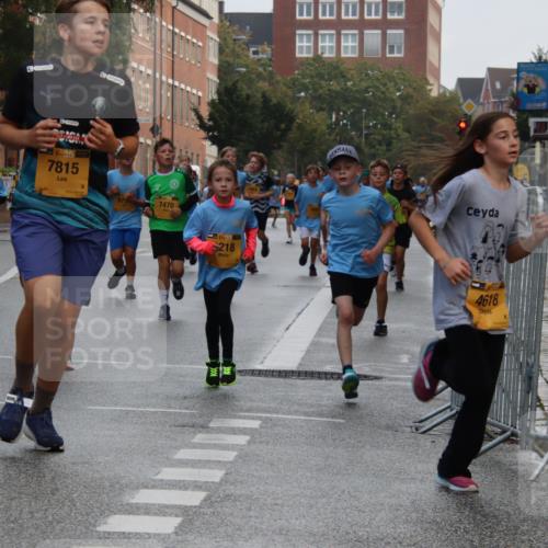 13.09.2026 - Kiel Lauf Markus Tischler http://msf.ph/oto/10448632 13.09.2026 08:53:41 Fleethörn 1, 611, 2610, 39, 7815, 971, 7470, 1, 39, 218, 4618 meine-sportfotos.de