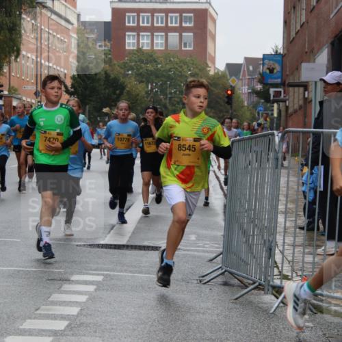13.09.2026 - Kiel Lauf Markus Tischler http://msf.ph/oto/10448636 13.09.2026 08:53:44 Fleethörn 9714, 6134, 10775, 38, 7470, 11672, 38, 8545, 5236 meine-sportfotos.de