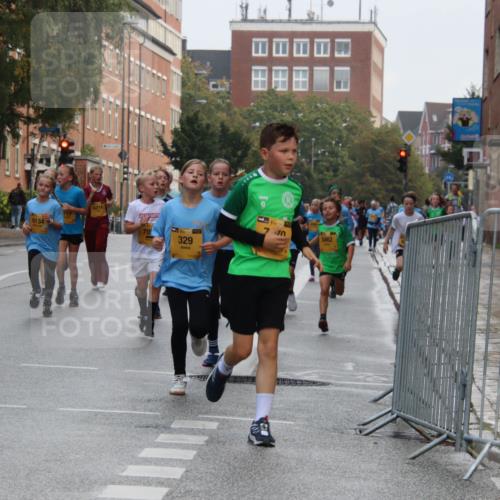 13.09.2026 - Kiel Lauf Markus Tischler http://msf.ph/oto/10448637 13.09.2026 08:53:45 Fleethörn 31, 971, 6134, 6214, 70, 329, 10, 5462 meine-sportfotos.de