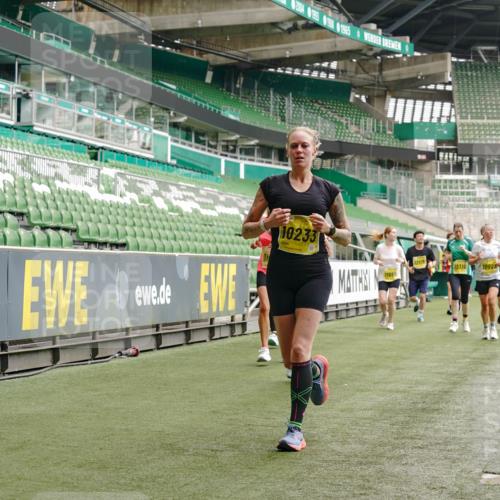 13.09.2026 - 21. swb-Marathon Bremen Michael Burmester http://msf.ph/oto/10448646 13.09.2026 10:30:25 Laufen im Stadion 10141, 10162, 10174, 10183, 10193, 10200, 10218, 10227, 10233, 10253, 10281, 10284, 10304, 10334, 10339, 10348, 10359, 10381, 10392, 10426, 10448, 10452, 10467, 10515, 10537, 10577, 10585, 10588, 10641, 10652, 10684, 10685, 10714, 10734, 10757, 10761, 10763, 10764, 10765, 10780, 10808, 10821, 10822, 10825, 10827, 10837, 10838, 10840, 10862, 10863, 10884, 10886, 10887, 10906, 10966, 10984, 11002, 11038, 11109, 11350, 11379 meine-sportfotos.de