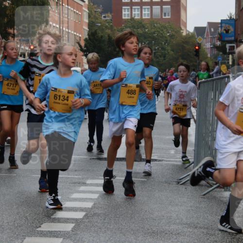 13.09.2026 - Kiel Lauf Markus Tischler http://msf.ph/oto/10448669 13.09.2026 08:53:50 Fleethörn 611, 4717, 6134, 4419, 1, 39, 488, 40, 4731, 39, 5462, 7055 meine-sportfotos.de