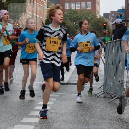 13.09.2026 - Kiel Lauf Markus Tischler http://msf.ph/oto/10448673 13.09.2026 08:53:51 Fleethörn 611, 1, 39, 4717, 1, 38, 1463, 38, 1540 meine-sportfotos.de