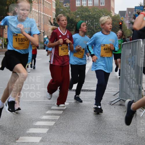 13.09.2026 - Kiel Lauf Markus Tischler http://msf.ph/oto/10448674 13.09.2026 08:53:53 Fleethörn 611, 11850, 0920, 6214, 2770, 38, 4415 meine-sportfotos.de