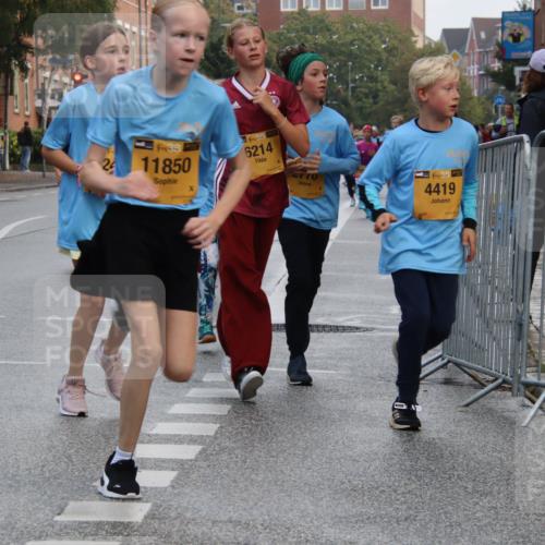 13.09.2026 - Kiel Lauf Markus Tischler http://msf.ph/oto/10448677 13.09.2026 08:53:53 Fleethörn 2, 611, 11850, 38, 6214, 2170, 4419 meine-sportfotos.de