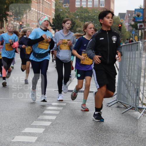 13.09.2026 - Kiel Lauf Markus Tischler http://msf.ph/oto/10448723 13.09.2026 08:54:09 Fleethörn  meine-sportfotos.de