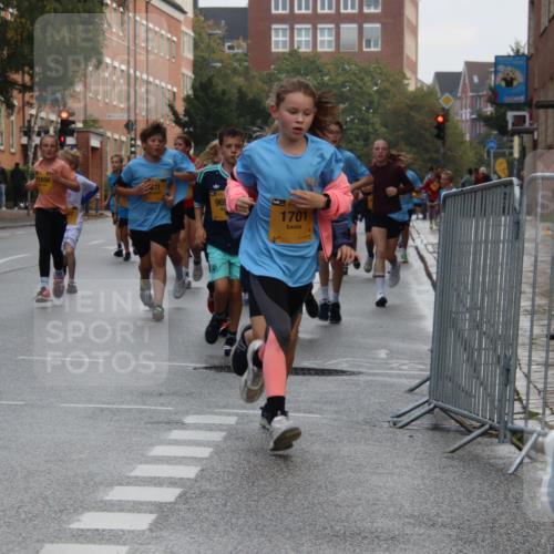 13.09.2026 - Kiel Lauf Markus Tischler http://msf.ph/oto/10448726 13.09.2026 08:54:11 Fleethörn 607, 11470, 11656, 969, 1701 meine-sportfotos.de