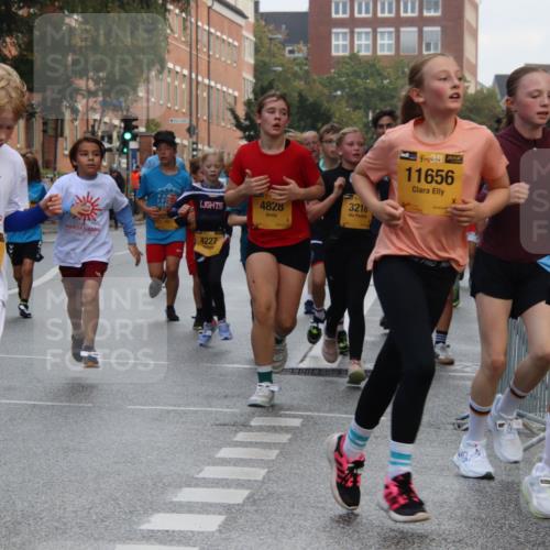 13.09.2026 - Kiel Lauf Markus Tischler http://msf.ph/oto/10448748 13.09.2026 08:54:17 Fleethörn 98, 6737, 3218, 38, 11656, 4828, 4227, 820 meine-sportfotos.de