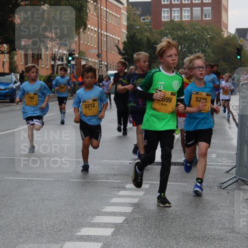 13.09.2026 - Kiel Lauf Markus Tischler http://msf.ph/oto/10448772 13.09.2026 08:54:24 Fleethörn 611, 744, 39, 5212, 13, 39, 699, 5225 meine-sportfotos.de