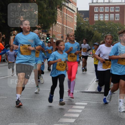 13.09.2026 - Kiel Lauf Markus Tischler http://msf.ph/oto/10448793 13.09.2026 08:54:31 Fleethörn 2023, 39, 1450, 11573, 780, 4133, 2139, 4069, 2773, 860 meine-sportfotos.de