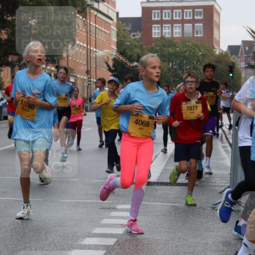 13.09.2026 - Kiel Lauf Markus Tischler http://msf.ph/oto/10448798 13.09.2026 08:54:33 Fleethörn 39, 20, 611, 11780, 12349, 10822, 35, 4069, 7877, 768, 1450 meine-sportfotos.de