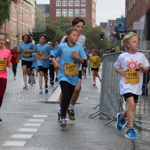 13.09.2026 - Kiel Lauf Markus Tischler http://msf.ph/oto/10448810 13.09.2026 08:54:38 Fleethörn 589, 39, 10822, 4966, 10227, 38, 11071, 38, 1106 meine-sportfotos.de