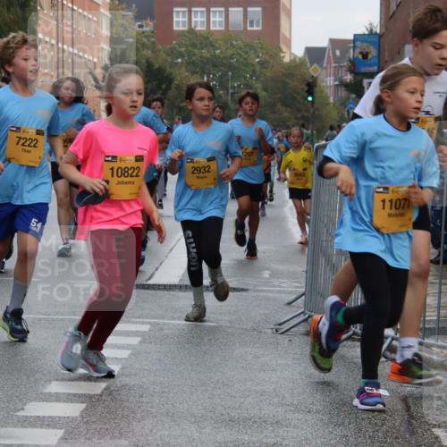 13.09.2026 - Kiel Lauf Markus Tischler http://msf.ph/oto/10448813 13.09.2026 08:54:39 Fleethörn 589, 7222, 966, 138, 10822, 39, 2932, 1297, 5, 54, 3693, 1107 meine-sportfotos.de