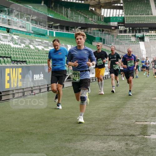 13.09.2026 - 21. swb-Marathon Bremen Michael Burmester http://msf.ph/oto/10448822 13.09.2026 12:48:01 Laufen im Stadion 382, 384, 621, 826, 868, 889, 1349, 1554, 1872, 1925, 2021, 2266, 2538, 2605, 2646, 2844, 2956, 3110, 3118, 3127, 3196, 3242, 3284, 3297, 3424, 3466, 3520, 3794, 3910, 4025, 4236, 4239, 4614, 4712, 4729, 4732, 4777, 4808, 4992, 5725, 5803, 5976, 6025, 6053, 6058, 6686, 6708, 6784, 6815, 6951, 7064, 7102, 7399, 7538, 7636, 7803, 7814, 7871, 8060, 8334, 8611, 8621, 8706, 8877, 8973, 8980, 8981, 8983, 9010, 9035, 9061, 9429, 9544, 9689, 9813, 9918 meine-sportfotos.de
