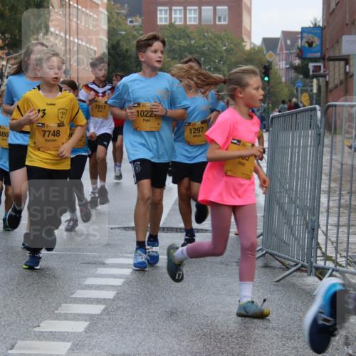 13.09.2026 - Kiel Lauf Markus Tischler http://msf.ph/oto/10448824 13.09.2026 08:54:42 Fleethörn 411, 386, 13, 38, 7748, 7917, 35, 1022, 1297 meine-sportfotos.de