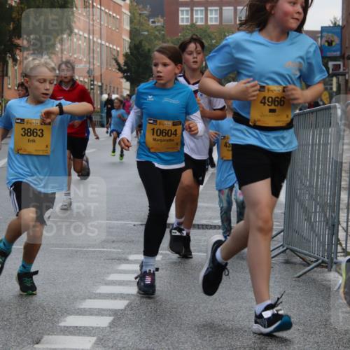 13.09.2026 - Kiel Lauf Markus Tischler http://msf.ph/oto/10448834 13.09.2026 08:54:44 Fleethörn 611, 1, 48, 3863, 4, 38, 10604, 43, 1, 38, 4966 meine-sportfotos.de