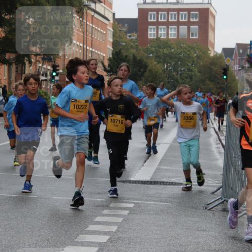 13.09.2026 - Kiel Lauf Markus Tischler http://msf.ph/oto/10448839 13.09.2026 08:54:49 Fleethörn 1, 611, 39, 10222, 82, 39, 10716, 3350, 3356, 39, 2344 meine-sportfotos.de