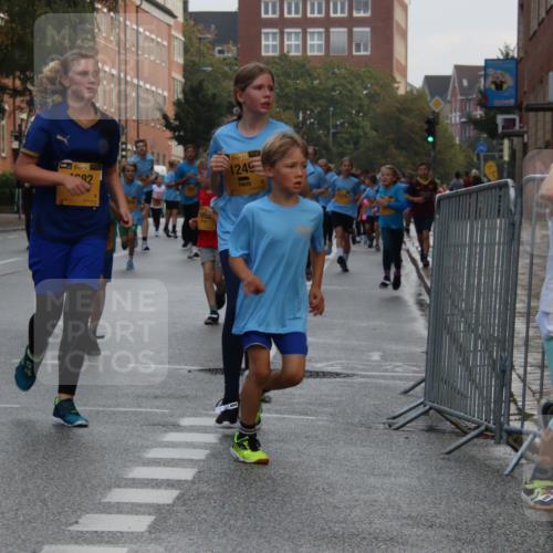 13.09.2026 - Kiel Lauf Markus Tischler http://msf.ph/oto/10448853 13.09.2026 08:54:51 Fleethörn 439, 1, 38, 92, 1952, 38, 1245, 3356 meine-sportfotos.de