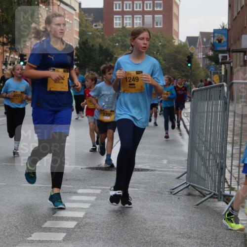 13.09.2026 - Kiel Lauf Markus Tischler http://msf.ph/oto/10448855 13.09.2026 08:54:52 Fleethörn 3027, 38, 38, 1249, 3350, 2198 meine-sportfotos.de