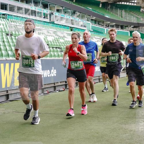 13.09.2026 - 21. swb-Marathon Bremen Michael Burmester http://msf.ph/oto/10448859 13.09.2026 13:08:57 Laufen im Stadion 383, 391, 532, 549, 551, 563, 625, 682, 800, 808, 809, 813, 884, 898, 911, 1025, 1072, 1124, 1150, 1173, 1210, 1285, 1289, 1322, 1364, 1395, 1398, 1532, 1559, 1688, 1831, 1880, 1899, 2003, 2041, 2208, 2215, 2229, 2243, 2366, 2380, 2405, 2413, 2429, 2441, 2467, 2471, 2492, 2525, 2565, 2594, 2611, 2635, 2692, 2727, 2782, 2802, 2823, 2831, 2841, 2866, 2897, 2930, 2931, 2941, 2949, 3032, 3316, 3327, 3333, 3398, 3437, 3707, 3769, 109 meine-sportfotos.de