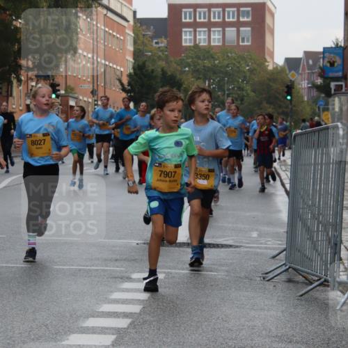 13.09.2026 - Kiel Lauf Markus Tischler http://msf.ph/oto/10448861 13.09.2026 08:54:54 Fleethörn 1, 613, 1439, 8027, 1139, 7907, 3350, 11376 meine-sportfotos.de