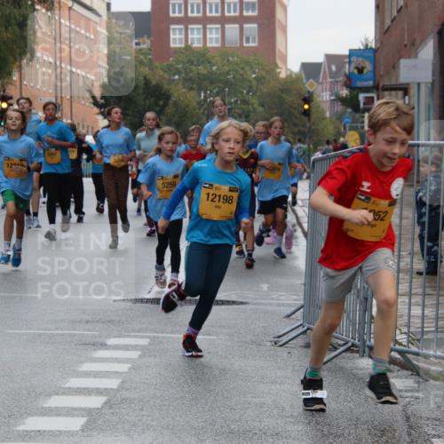 13.09.2026 - Kiel Lauf Markus Tischler http://msf.ph/oto/10448866 13.09.2026 08:54:57 Fleethörn 12219, 5297, 5285, 5259, 39, 12198, 52 meine-sportfotos.de