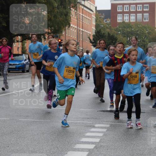 13.09.2026 - Kiel Lauf Markus Tischler http://msf.ph/oto/10448873 13.09.2026 08:54:59 Fleethörn 7852, 851, 12219, 5259, 11376 meine-sportfotos.de