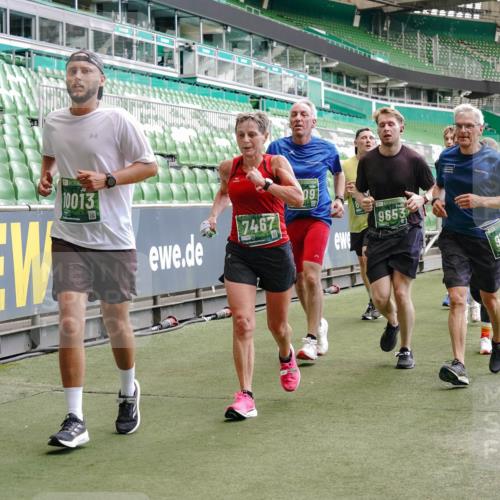 13.09.2026 - 21. swb-Marathon Bremen Michael Burmester http://msf.ph/oto/10448877 13.09.2026 13:08:57 Laufen im Stadion 383, 391, 532, 549, 551, 563, 625, 682, 800, 808, 809, 813, 884, 898, 911, 1025, 1072, 1124, 1150, 1173, 1210, 1285, 1289, 1322, 1364, 1395, 1398, 1532, 1559, 1688, 1831, 1880, 1899, 2003, 2041, 2208, 2215, 2229, 2243, 2366, 2380, 2405, 2413, 2429, 2441, 2467, 2471, 2492, 2525, 2565, 2594, 2611, 2635, 2692, 2727, 2782, 2802, 2823, 2831, 2841, 2866, 2897, 2930, 2931, 2941, 2949, 3032, 3316, 3327, 3333, 3398, 3437, 3707, 3769, 109 meine-sportfotos.de
