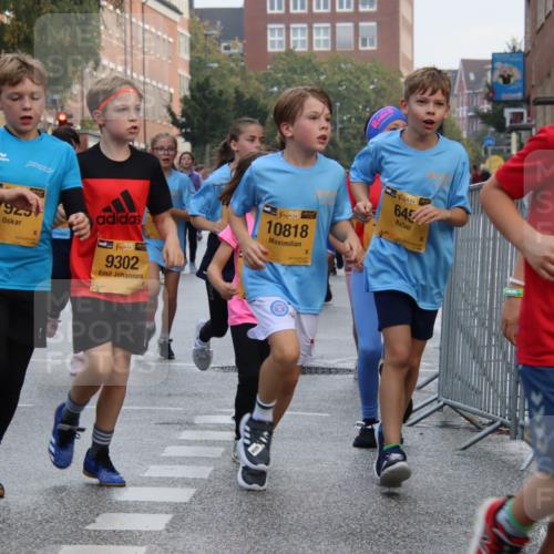 13.09.2026 - Kiel Lauf Markus Tischler http://msf.ph/oto/10448908 13.09.2026 08:55:09 Fleethörn 547, 1, 28, 7155, 925, 38, 9302, 1, 38, 10818, 38, 645 meine-sportfotos.de