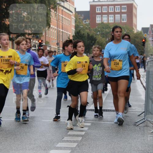 13.09.2026 - Kiel Lauf Markus Tischler http://msf.ph/oto/10448934 13.09.2026 08:55:17 Fleethörn 9792, 11995, 76, 39, 90, 74, 38, 234 meine-sportfotos.de
